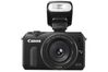 Canon EOS M